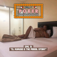 EPS 9 - EL KURUSO and THE MODOL STORY