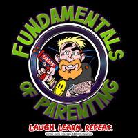 Eliminate Unhelpful Emotions | FOP 9