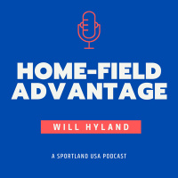 Apr 2, 2022 - USA men to World Cup, UNC beats Duke, Arians steps down in Tampa, deGrom injured again