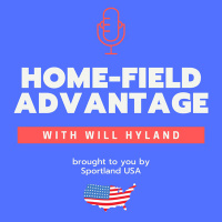 Oct 10, 2021 - MLB Postseason and Hall of Fame Debate with Paul Ulreich