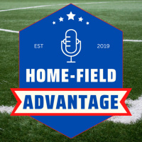 Apr 15, 2023 - NFL Draft QB Rankings, Red Sox Flounder, Bruins vs. Panthers Series Preview