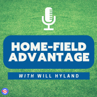 Jun 25, 2023 - Will MLB Ever Succeed in England?