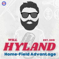 Feb 26, 2024 - The Dynasty Review amp Travel Observations