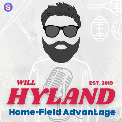Home Field Advantage