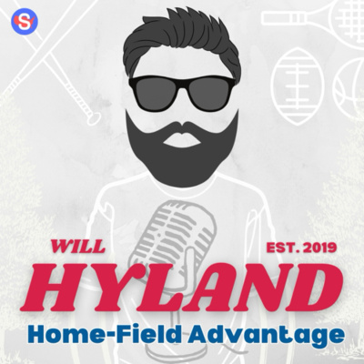 Home Field Advantage
