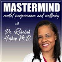 Catching up: the new entertainment industry, Grace the Musical, Vegan soul food and more