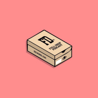 Episode 3: The Mt. Rushmore of Sneakers