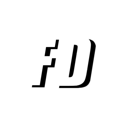 Full Drop Podcast