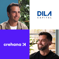 Alejandro Diez Barroso | DILA Capital