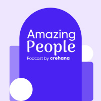 Conviértete en un TOP HR Manager con Karina Awad de Grupo Axo