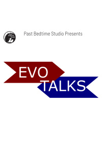 Evotalks