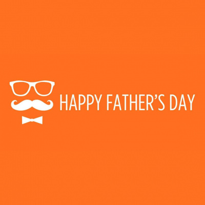 If The Truth Be Told Podcast