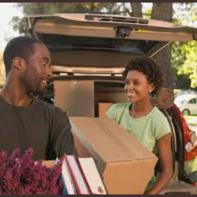 If The Truth Be Told Podcast