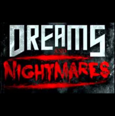 If The Truth Be Told Podcast