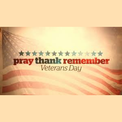 If The Truth Be Told Podcast