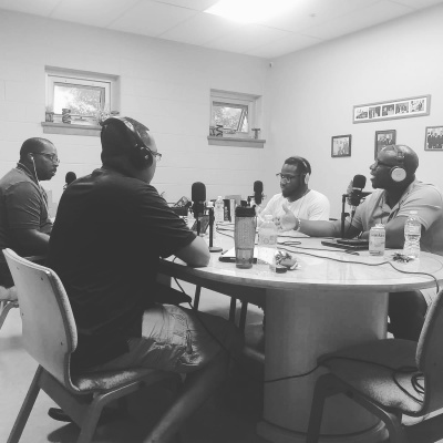 If The Truth Be Told Podcast