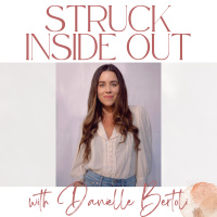 Trusting the Process: My Journey Through Anxiety and Growth