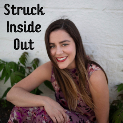 Struck Inside Out