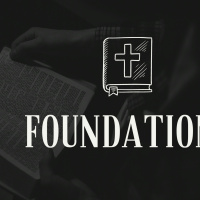 Hermeneutics: Foundations