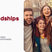 Is Friendship With God Possible?