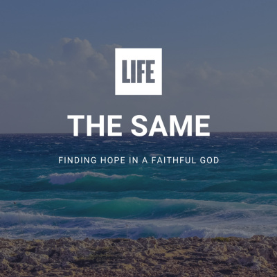 Life Church