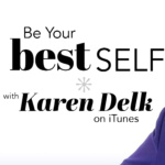 Karen Delks Podcast