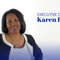 Be Your Best Self with Simone Sloan Business Coach