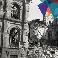 [PL] Reduta Banku Polskiego