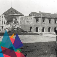 [PL] Akcja pod Arsenałem