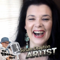 Artist - Susan Drayton
