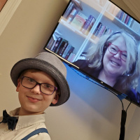 The Tiberius Show EP 122 Diana Spain