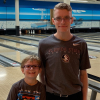 The Tiberius Show EP 22 Daniel Bolan