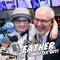 Father - JoeBoy