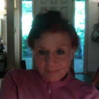 The Tiberius Show EP 134 Alex Vonhawk