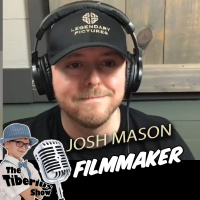 Filmmaker - Josh Mason