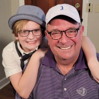 The Tiberius Show EP 171 Max Crumit