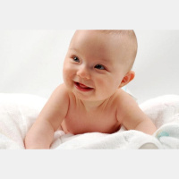 Vitamin Supplements for the Breastfed Baby