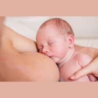 Tongue Ties and Lip Ties: Symptoms, Treatment and Aftercare