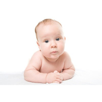 Breastfeeding After Previous Low Milk Supply