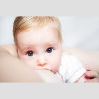 Breastfeeding Nurse-Ins: Helpful or Harmful?
