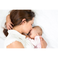 Do I Really Have Low Milk Supply?