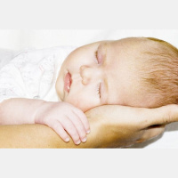 Using Craniosacral Therapy to Improve Breastfeeding