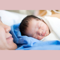 IVF and the Impact on Breastfeeding