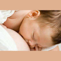 Postpartum Depression and Breastfeeding-Friendly Treatments