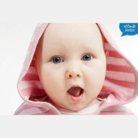 Breastfeeding Challenges: Thrush and Other Infections