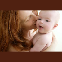 Giving Your Baby Breast Milk at Daycare