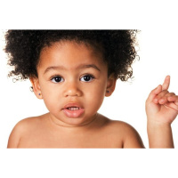 Breastfeeding Criticism: When Its None of Their Business!