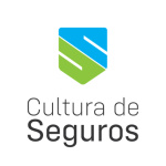 Cultura De Seguros