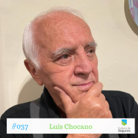 037 | Luis Chocano