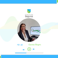 043 | Carme Negro - Ciencias Actuariales